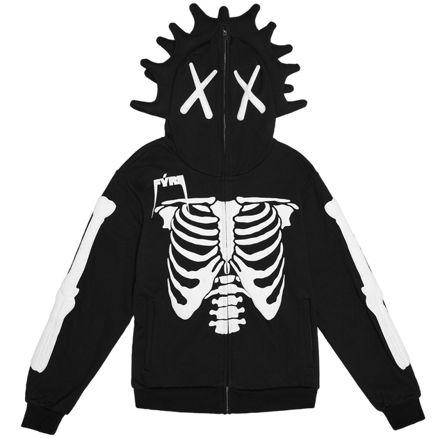 skelly (@skellyfut) / X